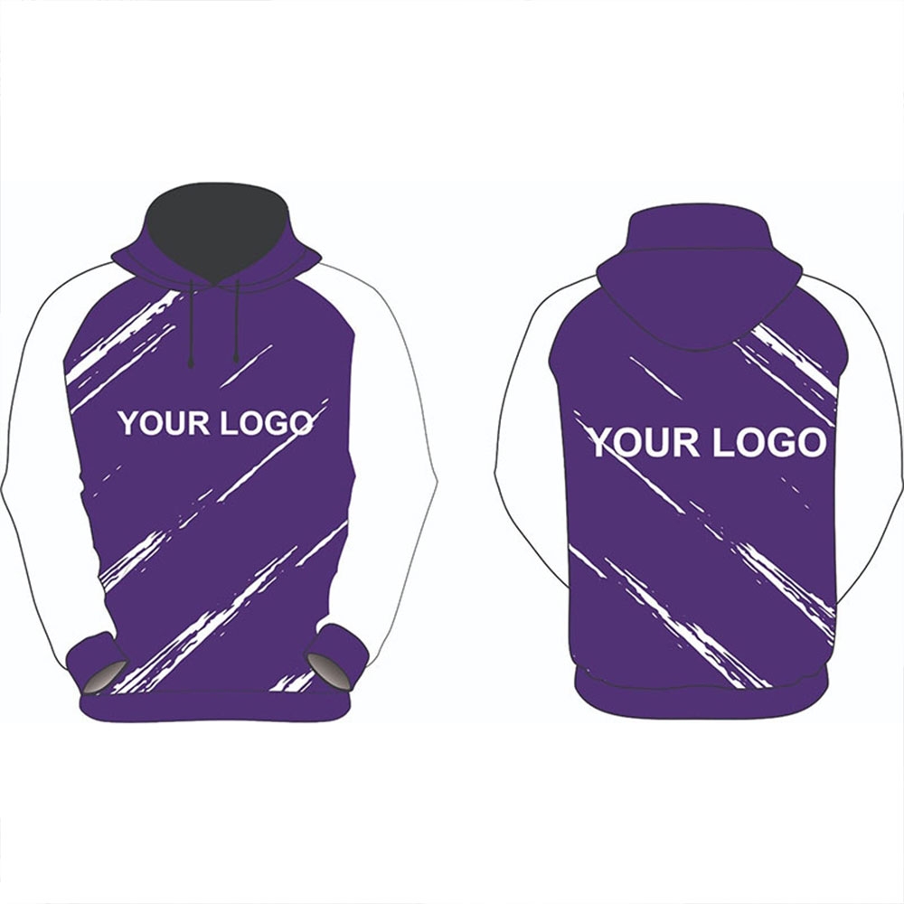 Men Hoodie